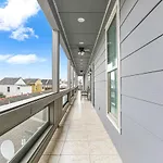 5Br Penthouse With Amenities Near Fq